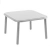 Bàn vuông Yard 305072300
