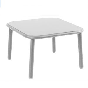 Bàn vuông Yard 305072300