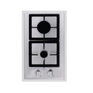 Bếp ga AKC320C/IXV-B