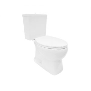 Bồn cầu hai khối Fern