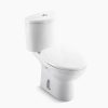 BỒN CẦU PATIO K-3567R-0