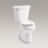 BỒN CẦU WELLWORTH 3422T