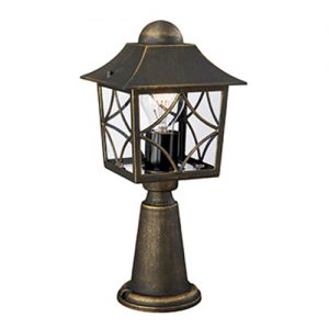 Đèn cổng 3447401