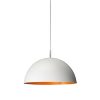 Đèn dây màu cam QPG303-60W