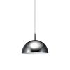 Đèn dây màu chrome QPG304-100W