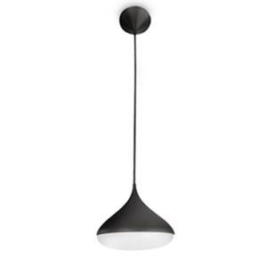 Đèn dây màu đen 15W