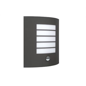 Đèn tường sân vườn 130103