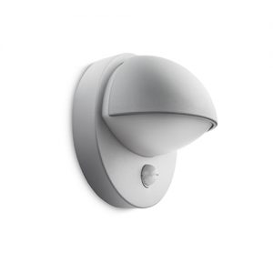 Đèn tường sân vườn 2145903