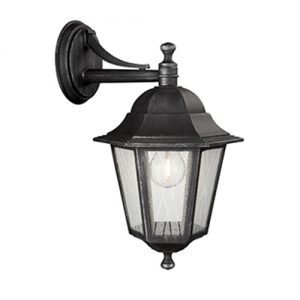 Đèn tường sân vườn 3448301