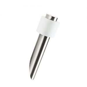 Đèn tường sân vườn 4286601