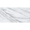 Gạch MARMI VOLAKAS WHITE