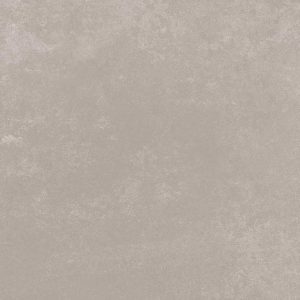 Gạch mờ ABSOLUT GREY