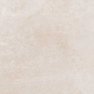 Gạch mờ ABSOLUT WHITE