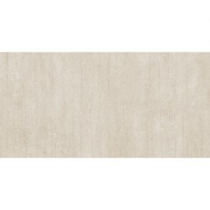 Gạch RAINSTONE BONE