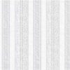 Giấy dán tường 21468
