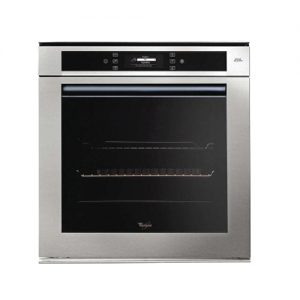 Lò nướng AKZM 833/IXL