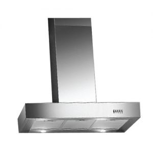 Máy hút mùi AKR912IXV