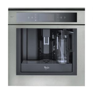 Máy pha cà phê ACE102IXL