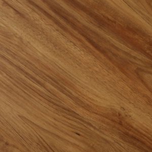 Sàn gỗ FLDEGCNA8W110