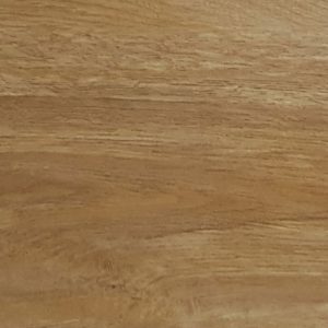 Sàn gỗ FLDEGCNA8W111