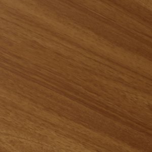 Sàn nhựa FVDEGCNB4P004